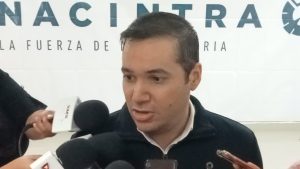 CCE Yucatán, a los senadores de Yucatán: «No es el momento de cambiar las reglas del juego»