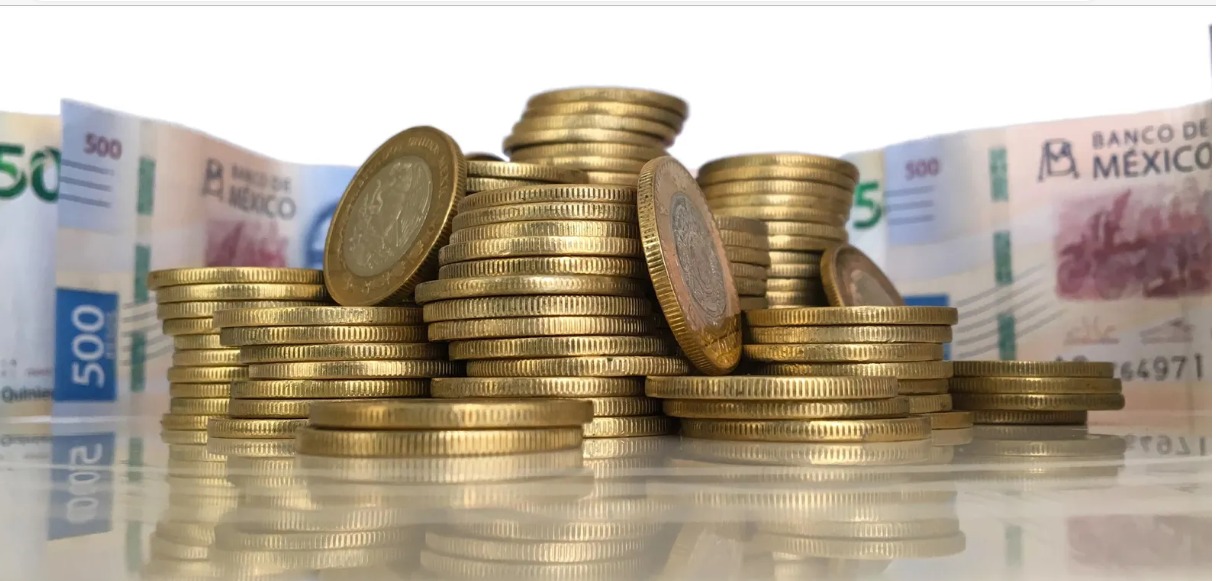 El sector obrero perjudicado por la inflación: CTM Yucatán