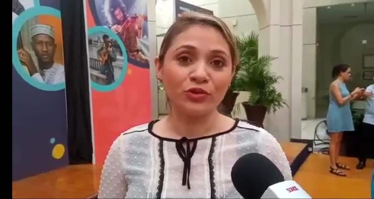 Restauranteros cerrarán 2022 con un incremento en las ventas del 45%