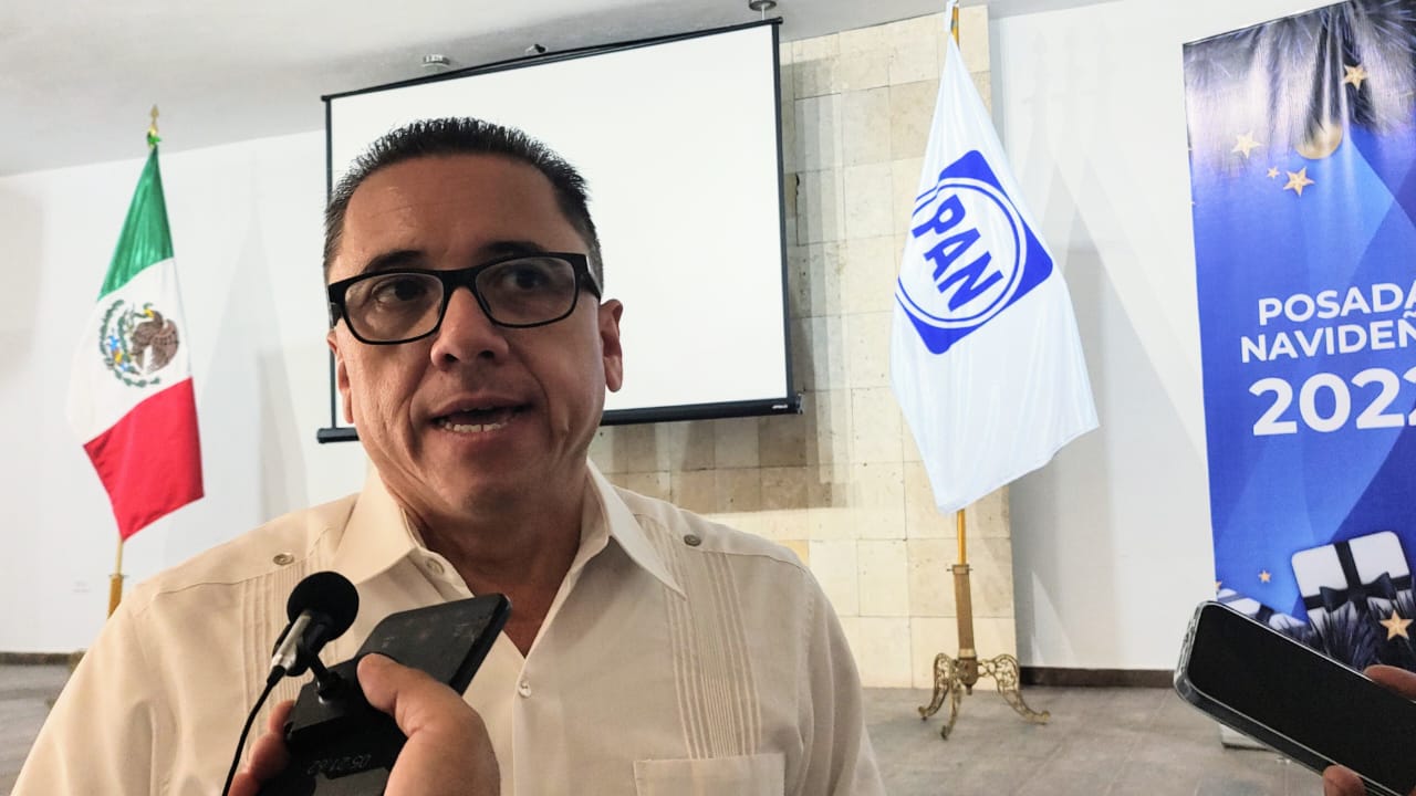 Diputados yucatecos recibirán aguinaldos por $59,840