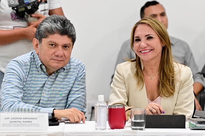La Fracción del PRI desea un 2023 en donde impere la solidaridad para construir un futuro de esperanza