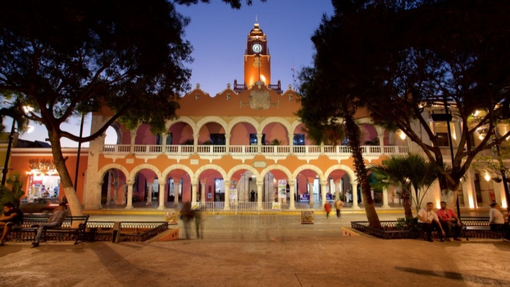 Necesario que el presente Ayuntamiento aplique el Cabildo Abierto