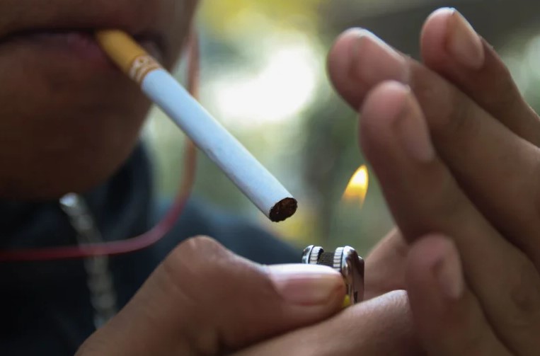 Cofepris podría multar a tenderos hasta por un millón de pesos en caso de incumplir la ley anti tabaco