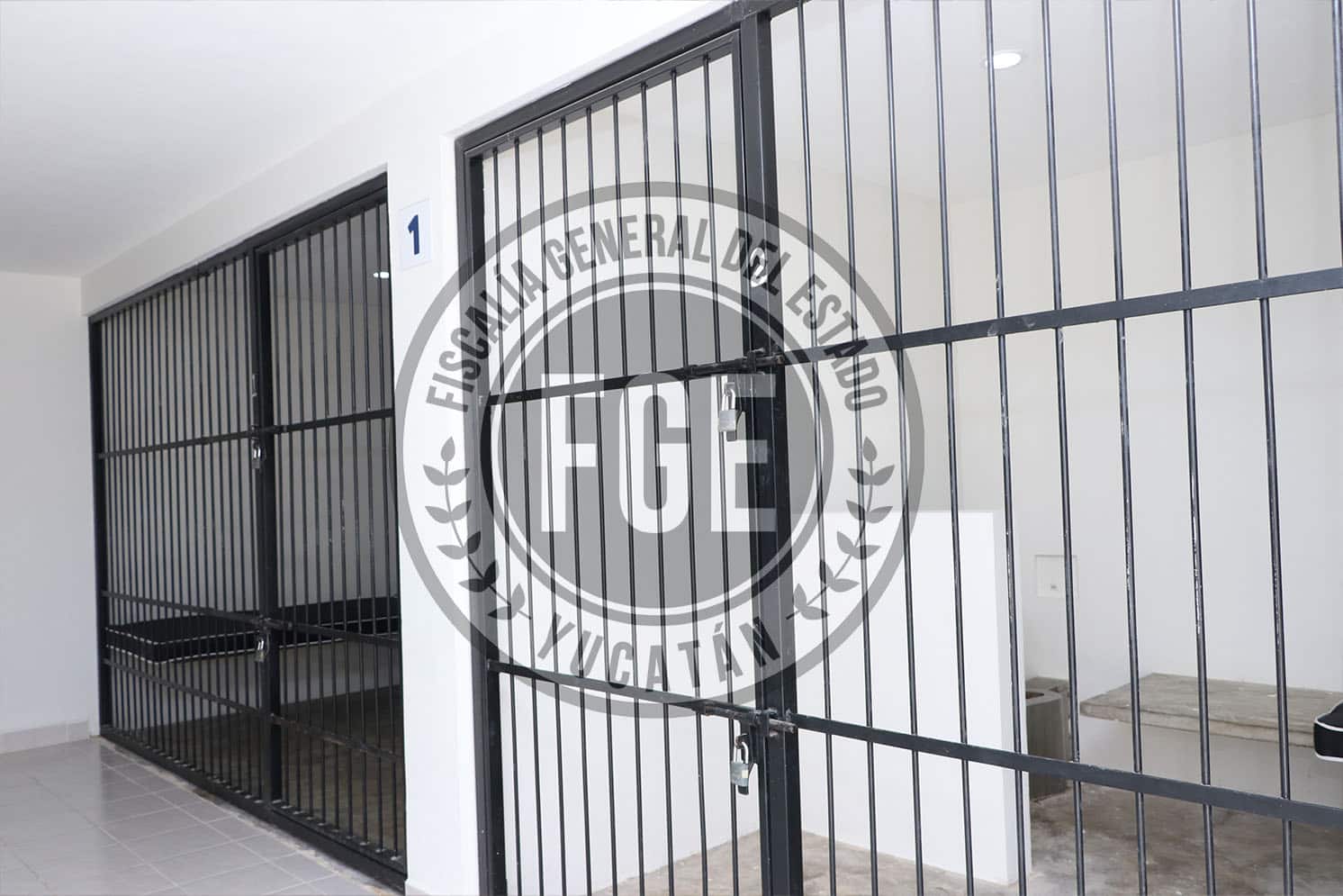 Tras las rejas por abuso sexual en Valladolid