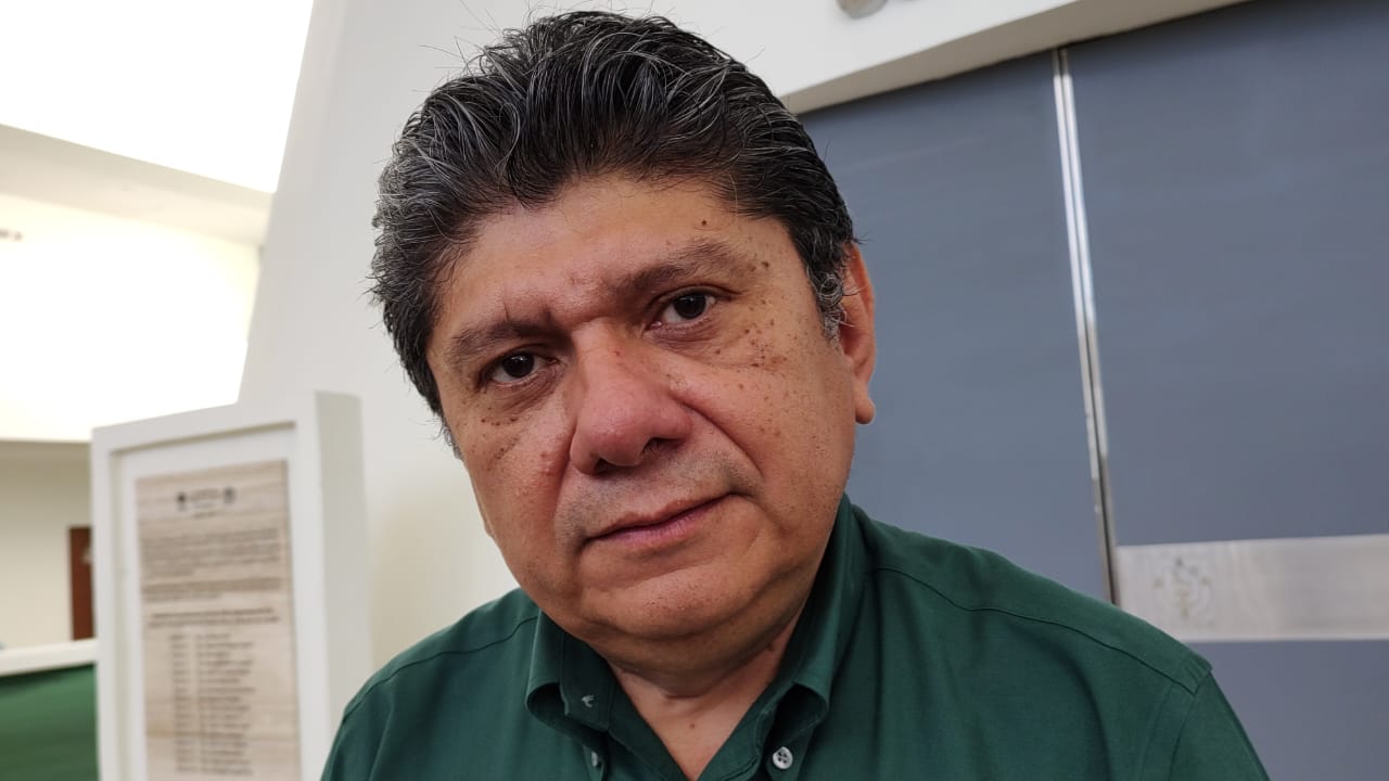 Se impugnaría la ampliación de Francisco Torres