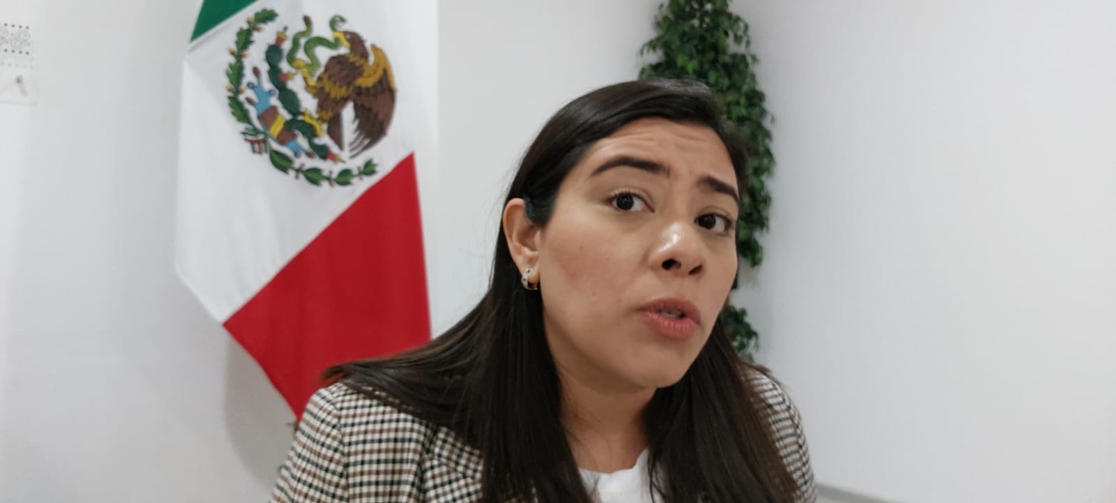 El caso de Yeimi no puede considerarse un asesinato más