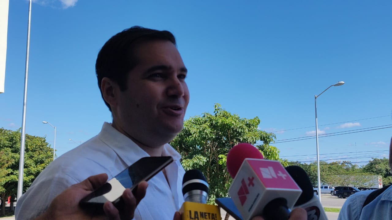 Empresas pequeñas y medianas se las verán duras para cumplir con las vacaciones dignas