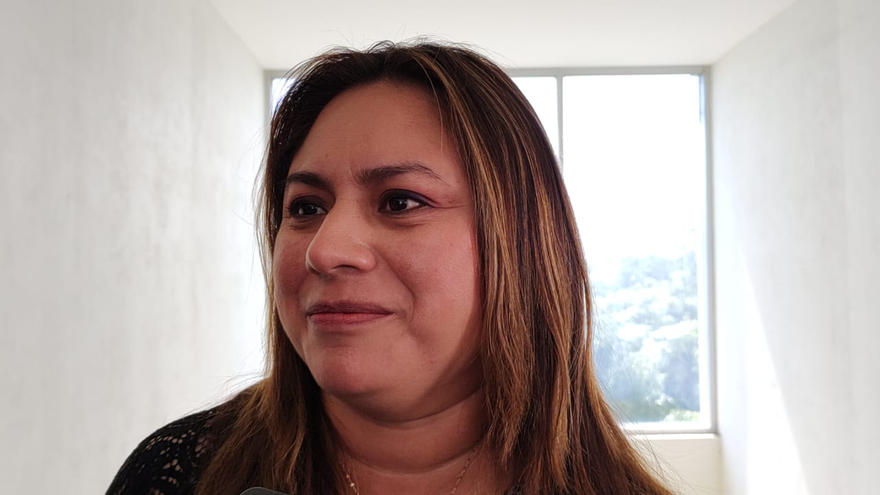 Pendiente impulsar la participación activa de las mujeres en los ayuntamientos