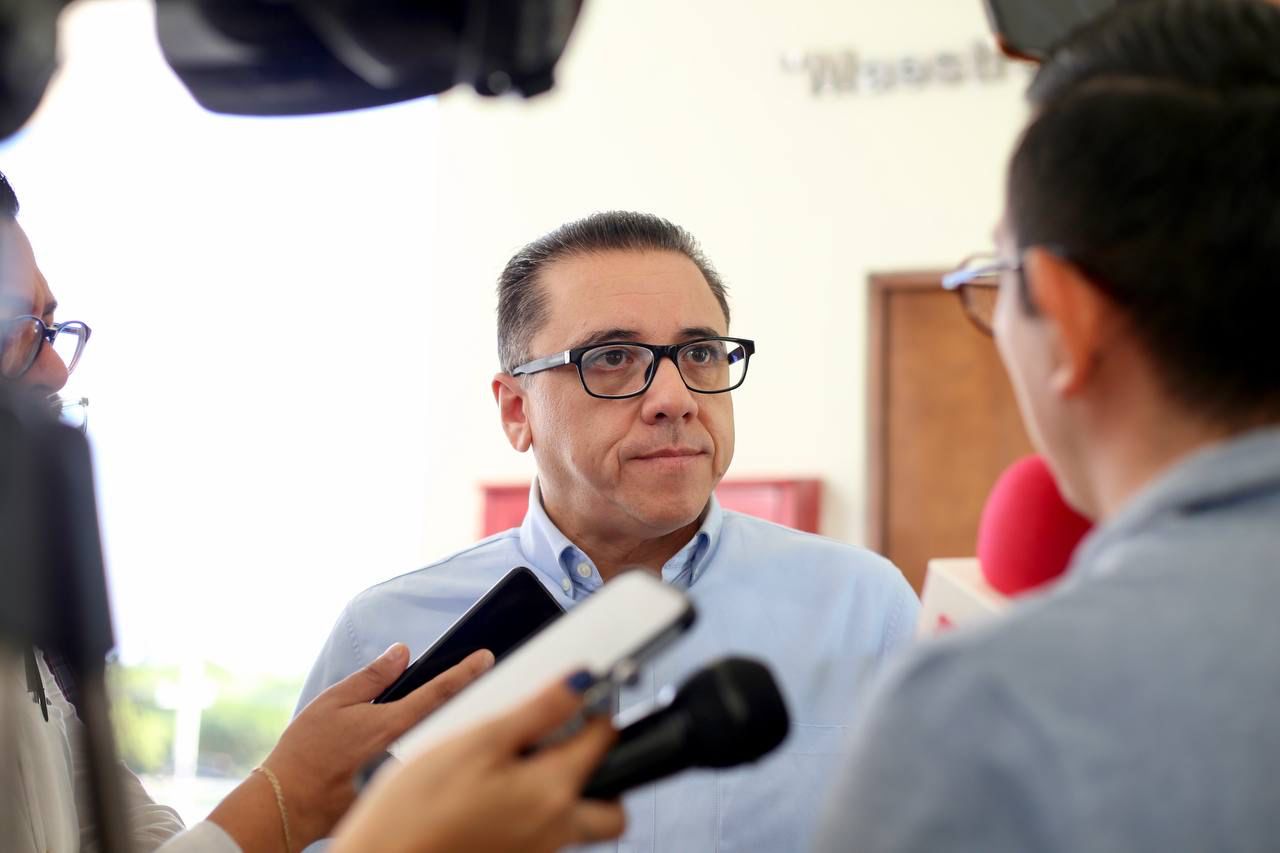 PAN niega “congeladora” para despenalizar el aborto en Yucatán