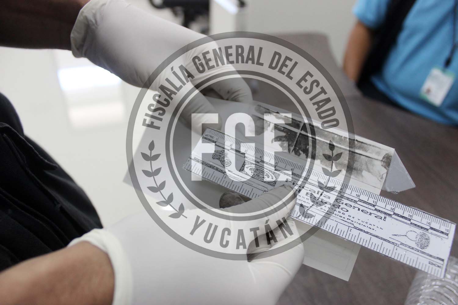 Prisión a imputado por violencia familiar