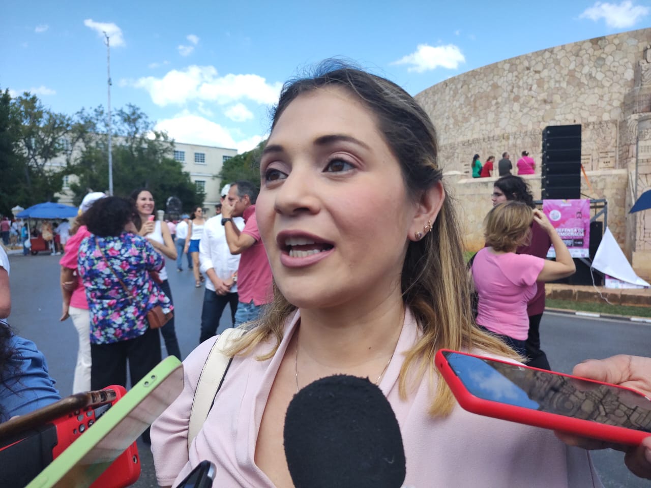 Restauranteros yucatecos a la espera de la suspensión definitiva de la ley anti tabaco