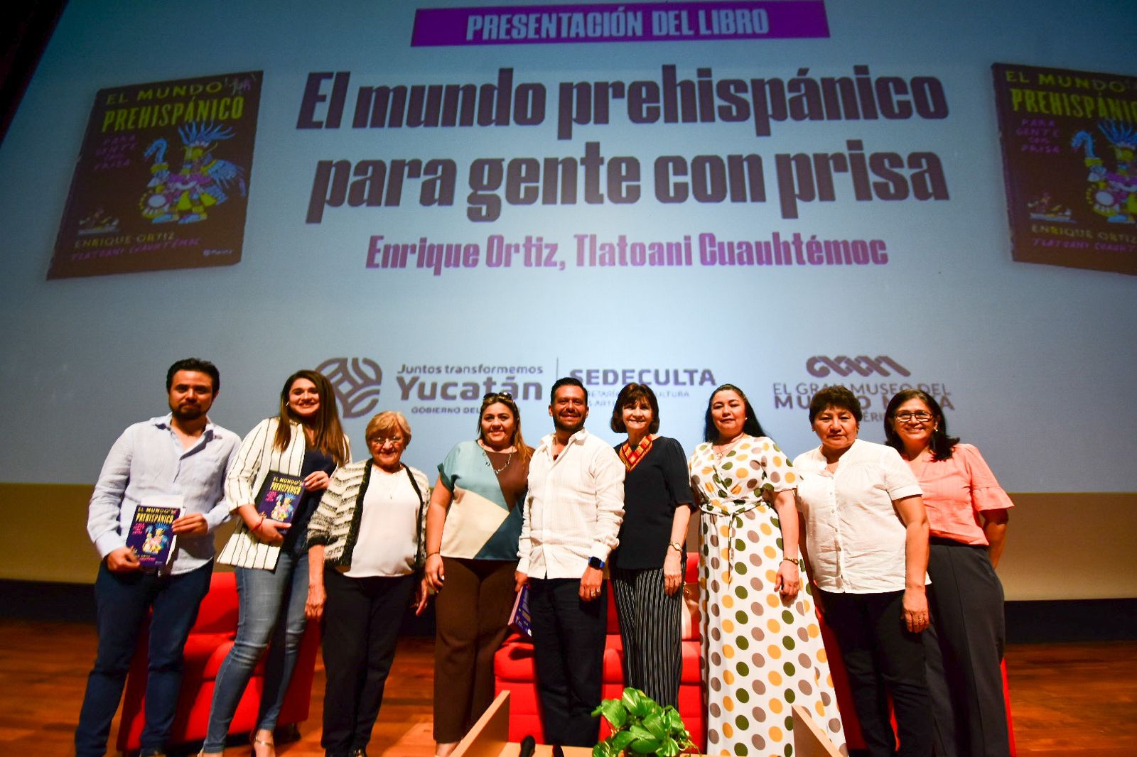 Revelan detalles de la vida cotidiana en Tenochtitlán