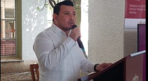 INAH celebra 84 años con muestra de piezas recuperadas en las obras del Tren Maya