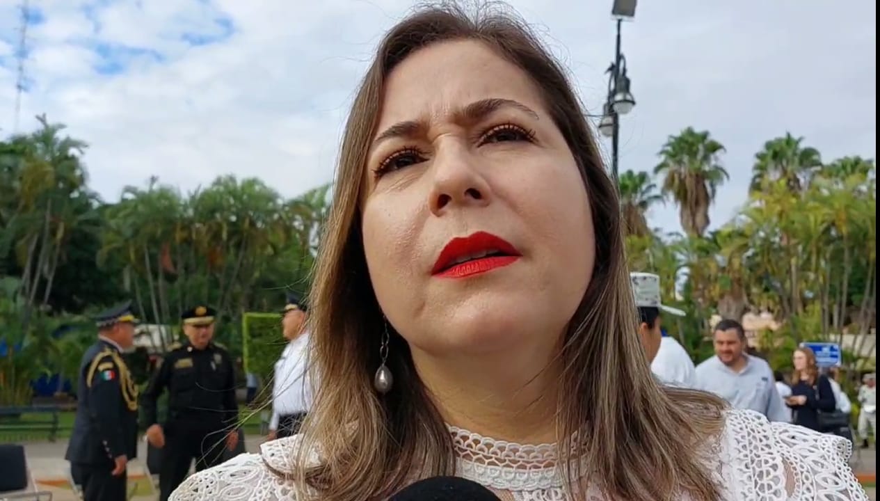 Poder Judicial revisará la elaboración del Padrón de Deudores Alimentarios