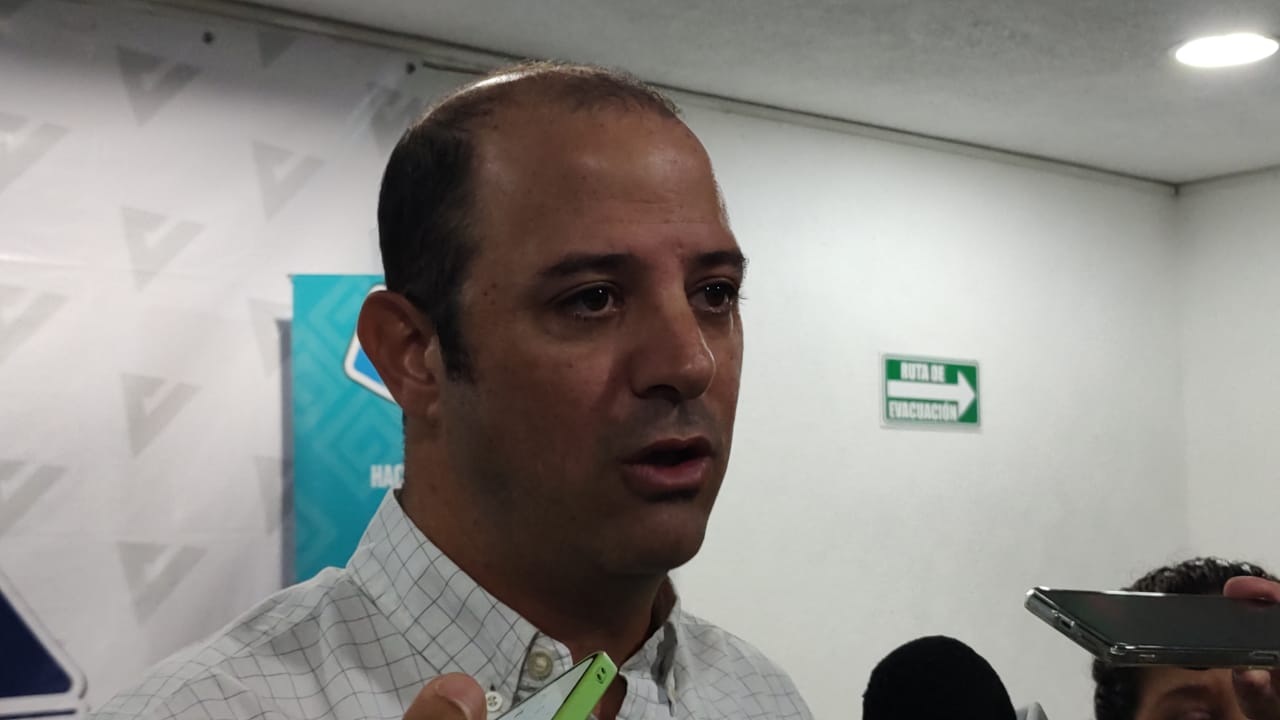 Las ventas incrementarán hasta un 40% por el Día del Amor