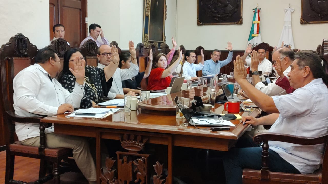 Alumnos de escuelas y universidades privadas serán beneficiados con créditos de “Computadora en casa”