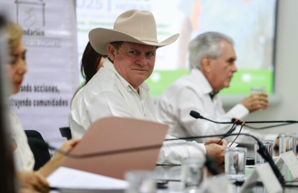 El Congreso del Estado de Yucatán celebró el foro “Las Personas Mayores como Agentes de Vanguardia, Desmitificando el Envejecimiento”, promoviendo la inclusión y participación activa de los adultos mayores en la sociedad.