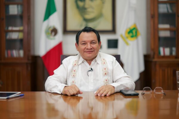 El Gobierno de Yucatán lanza la segunda etapa del Reemplacamiento 2025, con descuentos del 75% en multas, 100% en tenencias y refrendos antiguos, y placas gratis para vehículos nuevos. Consulta los beneficios y ponte al día sin afectar tu economía.
